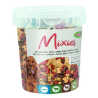 Friandise Bubi Snack Mixies pour chien : 500g